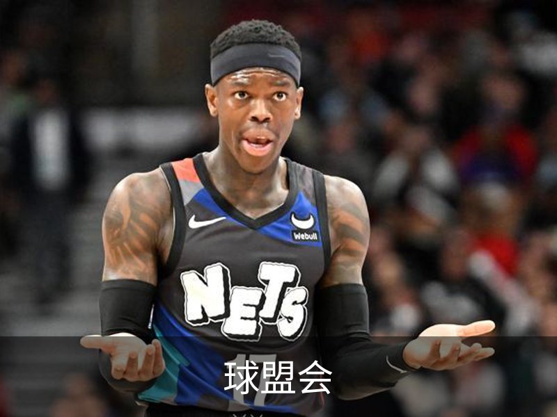 球盟会介绍